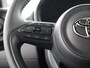 Toyota Aygo X 1.0 VVT-i MT Play | 10x Aygo X nieuw op voorraad | Direct rijden |
