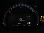 Toyota Aygo X 1.0 VVT-i MT Play | 10x Aygo X nieuw op voorraad | Direct rijden |