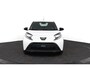 Toyota Aygo X 1.0 VVT-i MT Play | 10x Aygo X nieuw op voorraad | Direct rijden |