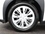 Toyota Aygo X 1.0 VVT-i MT Play | 10x Aygo X nieuw op voorraad | Direct rijden |