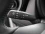 Toyota Aygo X 1.0 VVT-i MT Play | 10x Aygo X nieuw op voorraad | Direct rijden |