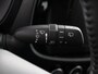 Toyota Aygo X 1.0 VVT-i MT Play | 10x Aygo X nieuw op voorraad | Direct rijden |