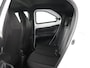 Toyota Aygo X 1.0 VVT-i MT Play | 10x Aygo X nieuw op voorraad | Direct rijden |