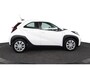 Toyota Aygo X 1.0 VVT-i MT Play | 10x Aygo X nieuw op voorraad | Direct rijden |