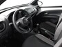 Toyota Aygo X 1.0 VVT-i MT Play | 10x Aygo X nieuw op voorraad | Direct rijden |