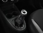 Toyota Aygo X 1.0 VVT-i MT Play | 10x Aygo X nieuw op voorraad | Direct rijden |