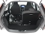 Toyota Aygo X 1.0 VVT-i MT Play | 10x Aygo X nieuw op voorraad | Direct rijden |