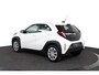 Toyota Aygo X 1.0 VVT-i MT Play | 10x Aygo X nieuw op voorraad | Direct rijden |
