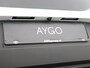 Toyota Aygo X 1.0 VVT-i MT Play | 10x Aygo X nieuw op voorraad | Direct rijden |