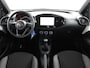 Toyota Aygo X 1.0 VVT-i MT Play | 10x Aygo X nieuw op voorraad | Direct rijden |