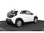 Toyota Aygo X 1.0 VVT-i MT Play | 10x Aygo X nieuw op voorraad | Direct rijden |