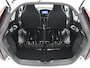 Toyota Aygo X 1.0 VVT-i MT Play | 10x Aygo X nieuw op voorraad | Direct rijden |