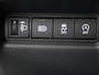 Toyota Aygo X 1.0 VVT-i MT Play | 10x Aygo X nieuw op voorraad | Direct rijden |