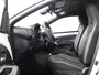 Toyota Aygo X 1.0 VVT-i MT Play | 10x Aygo X nieuw op voorraad | Direct rijden |