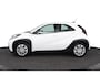 Toyota Aygo X 1.0 VVT-i MT Play | 10x Aygo X nieuw op voorraad | Direct rijden |
