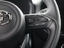Toyota Aygo X 1.0 VVT-i MT Play | 10x Aygo X nieuw op voorraad | Direct rijden |