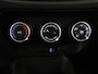 Toyota Aygo X 1.0 VVT-i MT Play | 10x Aygo X nieuw op voorraad | Direct rijden |
