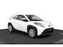 Toyota Aygo X 1.0 VVT-i MT Play | 10x Aygo X nieuw op voorraad | Direct rijden |