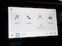 Toyota Aygo X 1.0 VVT-i MT Play | 10x Aygo X nieuw op voorraad | Direct rijden |