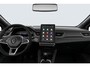 Renault Captur 1.0 TCe 90 techno vierseizoenbanden Snel Leverbaar MC 8615
