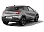 Renault Captur 1.0 TCe 90 techno vierseizoenbanden Snel Leverbaar MC 8615
