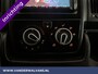 Fiat Ducato 3.0 NP 136pk L4H2 Post NL inrichting Euro6 Airco | Camera | Sidebars | 270 graden achterdeuren Schappen, Doorloopdeur