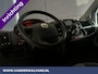 Fiat Ducato 3.0 NP 136pk L4H2 Post NL inrichting Euro6 Airco | Camera | Sidebars | 270 graden achterdeuren Schappen, Doorloopdeur