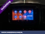 Fiat Ducato 3.0 NP 136pk L4H2 Post NL inrichting Euro6 Airco | Camera | Sidebars | 270 graden achterdeuren Schappen, Doorloopdeur