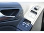 Volkswagen Golf Cabrio 1.2 TSI BlueMotion Lounge