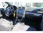 Volkswagen Golf Cabrio 1.2 TSI BlueMotion Lounge