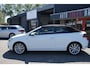 Volkswagen Golf Cabrio 1.2 TSI BlueMotion Lounge