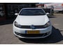 Volkswagen Golf Cabrio 1.2 TSI BlueMotion Lounge