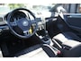 Volkswagen Golf Cabrio 1.2 TSI BlueMotion Lounge