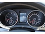 Volkswagen Golf Cabrio 1.2 TSI BlueMotion Lounge