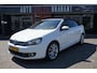 Volkswagen Golf Cabrio 1.2 TSI BlueMotion Lounge