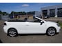 Volkswagen Golf Cabrio 1.2 TSI BlueMotion Lounge