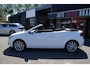 Volkswagen Golf Cabrio 1.2 TSI BlueMotion Lounge