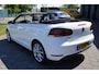Volkswagen Golf Cabrio 1.2 TSI BlueMotion Lounge