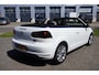 Volkswagen Golf Cabrio 1.2 TSI BlueMotion Lounge