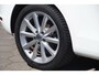 Volkswagen Golf Cabrio 1.2 TSI BlueMotion Lounge