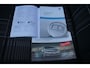 Volkswagen Golf Cabrio 1.2 TSI BlueMotion Lounge