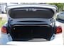 Volkswagen Golf Cabrio 1.2 TSI BlueMotion Lounge