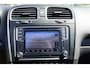 Volkswagen Golf Cabrio 1.2 TSI BlueMotion Lounge