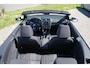 Volkswagen Golf Cabrio 1.2 TSI BlueMotion Lounge