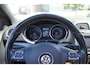 Volkswagen Golf Cabrio 1.2 TSI BlueMotion Lounge