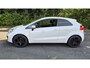 Kia Rio 1.2 CVVT Plus Pack LEUKE AUTO RIJDT EN SCHAKELT GOED