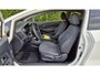 Kia Rio 1.2 CVVT Plus Pack LEUKE AUTO RIJDT EN SCHAKELT GOED
