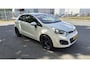 Kia Rio 1.2 CVVT Plus Pack LEUKE AUTO RIJDT EN SCHAKELT GOED