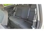 Kia Rio 1.2 CVVT Plus Pack LEUKE AUTO RIJDT EN SCHAKELT GOED