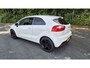 Kia Rio 1.2 CVVT Plus Pack LEUKE AUTO RIJDT EN SCHAKELT GOED